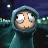 image DerpPetitFayot.png (80.6kB)